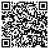 QR Code for Naturewell Juice in Los Angeles, CA 90013