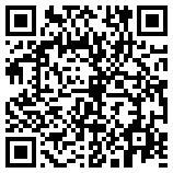 QR Code for Green Seed Enterprises in Culver City, CA 90230