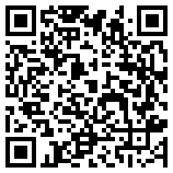 QR Code for Greenleaf Wholesale Florist in San Jose, CA 95126