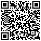 QR Code for Greenscapes in Livermore, CA 94550