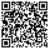 QR Code for Greig Construction in Belmont, CA 94002