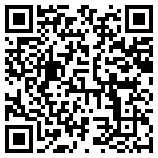 QR Code for Grewal Discount Liquor in San Jose, CA 95127