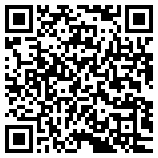 QR Code for Griffes Chiropractic in Tarzana, CA 91356