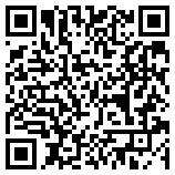 QR Code for Grimmius Cattle in Hanford, CA 93230