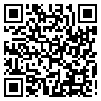 QR Code for Gutierrez Event in North Hollywood, CA 91605