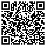 QR Code for H and K Services in Los Angeles, CA 90001