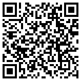 QR Code for H Bui Construction in Garden Grove, CA 92843