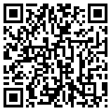 QR Code for H&R Block in Walnut Creek, CA 94595