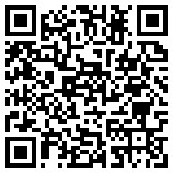QR Code for H & R Block in Chico, CA 95928