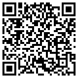 QR Code for H & R Block in Santa Rosa, CA 95403