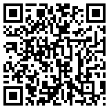 QR Code for H&R Block in Stockton, CA 95210