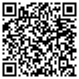 QR Code for Anaheim H2O Mold Restoration Gurus in Anaheim, CA 92808