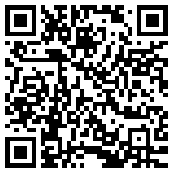 QR Code for Haggen Food & Pharmacy in Chula Vista, CA 91910