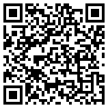 QR Code for Soleman Hakimi MD in Santa Monica, CA 90404