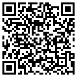 QR Code for Hale Keith in San Ramon, CA 94583