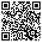QR Code for Hall in Saint Helena, CA 94574