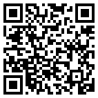 QR Code for Hall Pepper in Westminster, CA 92683