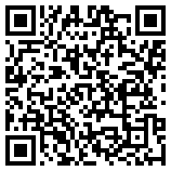 QR Code for Hamilton City MHC in Chico, CA 95926