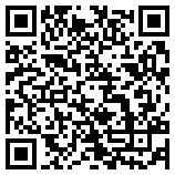 QR Code for Hamilton Locksmith in Encinitas, CA 92024