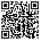 QR Code for Hampton Escrow in Irvine, CA 92618