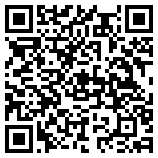 QR Code for Hansen Charles Pianos in Porterville, CA 93257