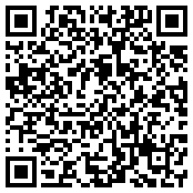 QR Code for Hanson Aggregates in San Diego, CA 92163