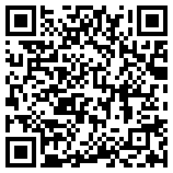 QR Code for Pioneer Auto Machine Service in Paso Robles, CA 93446