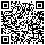QR Code for Happy Days Child Development Center in Cupertino, CA 95014