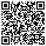 QR Code for Harbor View Apartments in Santa Barbara, CA 93103