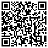 QR Code for Harbor View Homes in Costa Mesa, CA 92627