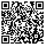 QR Code for Harmon-Castillo in Roseville, CA 95661