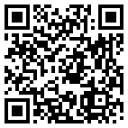 QR Code for Hart's Haven in Fresno, CA 93728