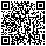 QR Code for Hasco Engineering in McClellan, CA 95652