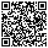 QR Code for Hawkins Engineering in Moss Landing, CA 95039