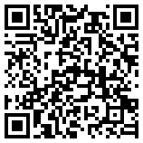 QR Code for Hayashida and Associates Physical Therapy in Santa Barbara, CA 93105