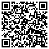 QR Code for Haynes Chiropractic in Bakersfield, CA 93309