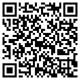 QR Code for City of Hayward in Hayward, CA 94541