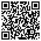 QR Code for HBZ USA in Huntington Beach, CA 92649