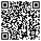 QR Code for A Stephen Heller Dmd Apc in Laguna Hills, CA 92653