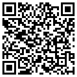 QR Code for Hello Dental Tech in LA Mirada, CA 90638