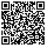 QR Code for Hello Design Group in Sebastopol, CA 95472
