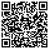 QR Code for Heritage Global Part in Foster City, CA 94404