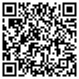QR Code for Hernandez Auto Center in Fresno, CA 93721