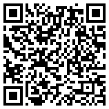 QR Code for Hesperia Leisure League Thrift Shop in Hesperia, CA 92345