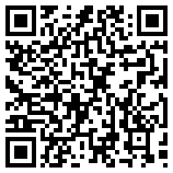QR Code for Hicks Consulting in Walnut Creek, CA 94597