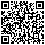 QR Code for Highlander Laundry Center in Albany, CA 94706