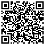 QR Code for Hla Hla in Kettleman City, CA 93239