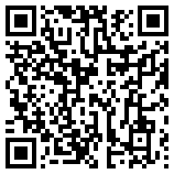 QR Code for Hoffman Fine Wine & Spirits in Pacifica, CA 94044
