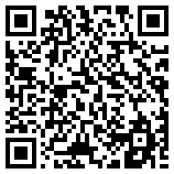 QR Code for Holly's Lighthouse Cafe in Pacific Grove, CA 93950