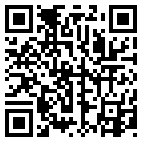 QR Code for Holzer Dozer in Rescue, CA 95672
